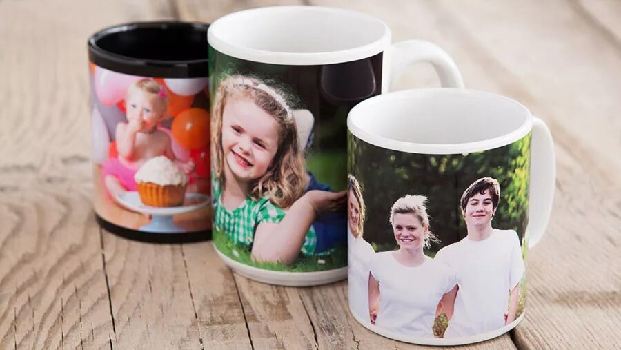 Печать на чашках. Фотопечать на кружке. Печать на чашках. Кружка с фотографией. Печать на кружках.