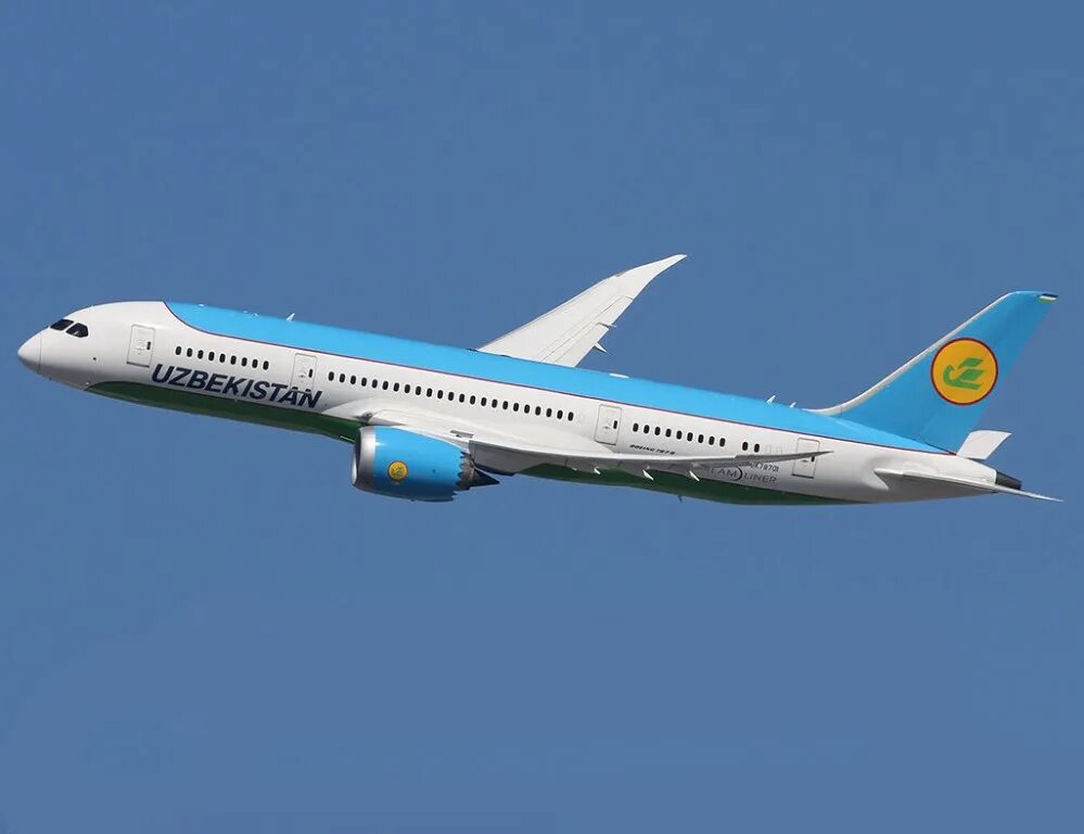 Боинг Дримлайнер 787 узбекские авиалинии. Боинг 787 Uzbekistan Airways. Uzbekistan Airways Airbus a310. Узбекистан авиакомпания хаво йуллари. Авиарейсы узбекистана