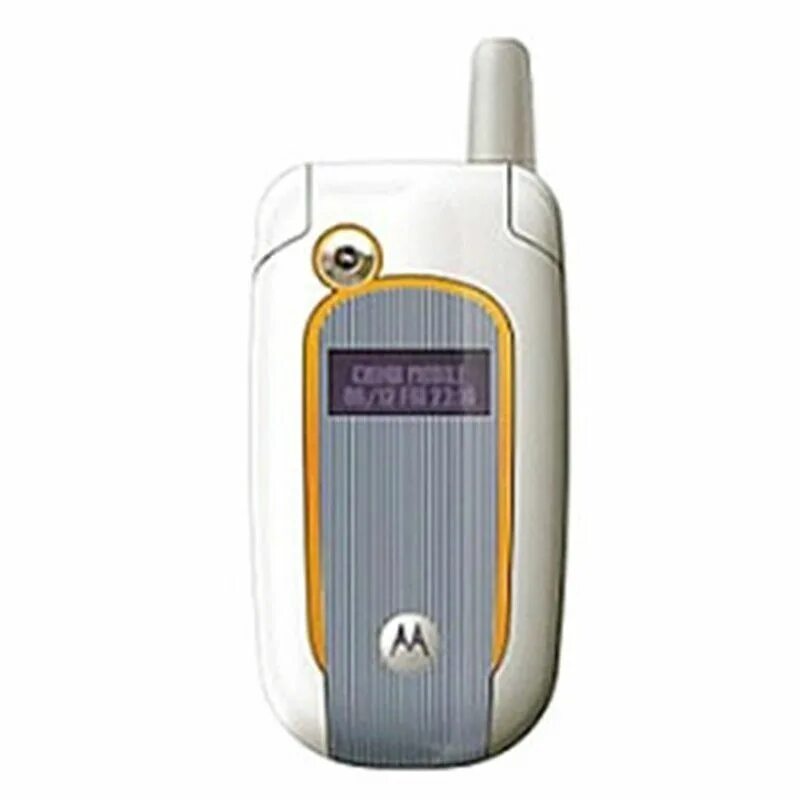 Motorola 5g купить. Моторола 501. Motorola v545. Motorola v635. Телефон Motorola v171.