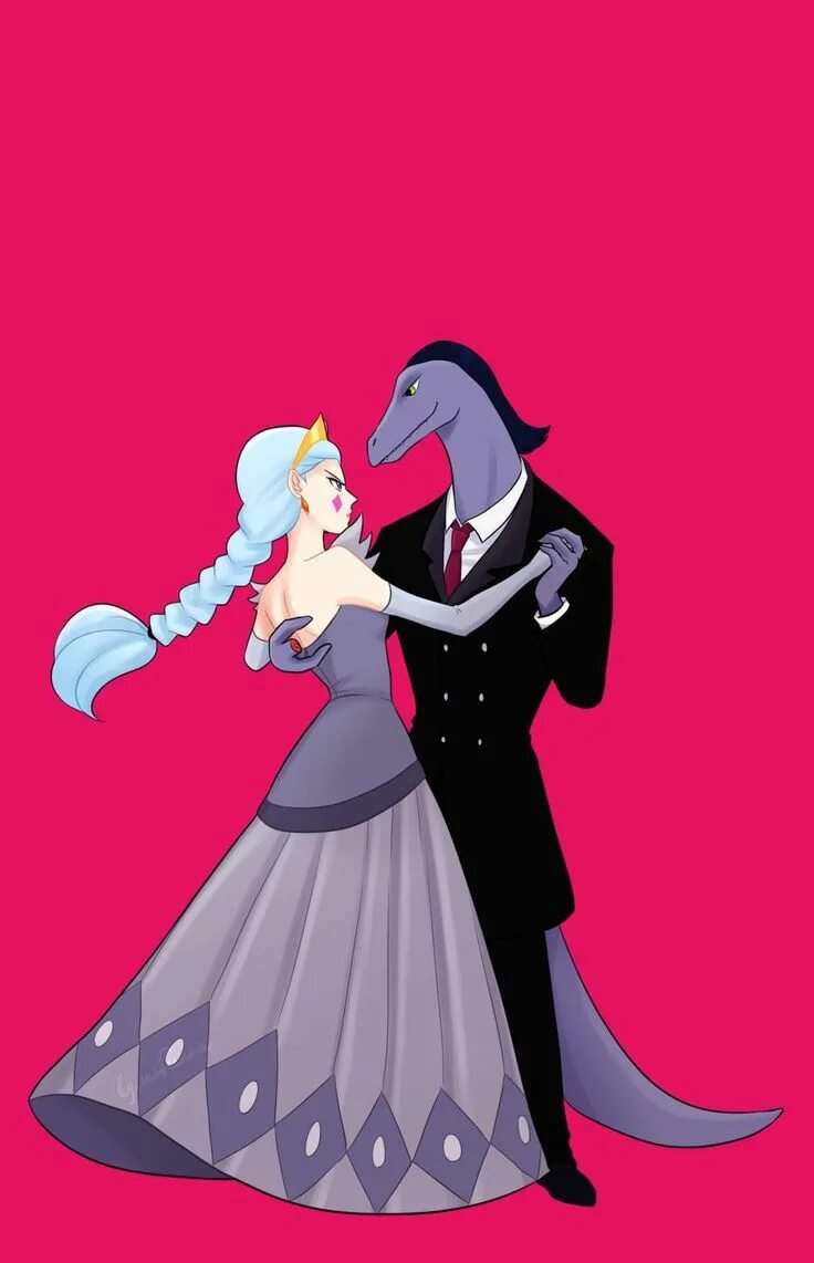 Мун и тоффи. Шип тоффи и мун. moon x toffee. шип королева луна и тоффи. мун баттерфляй и тоффи 18.