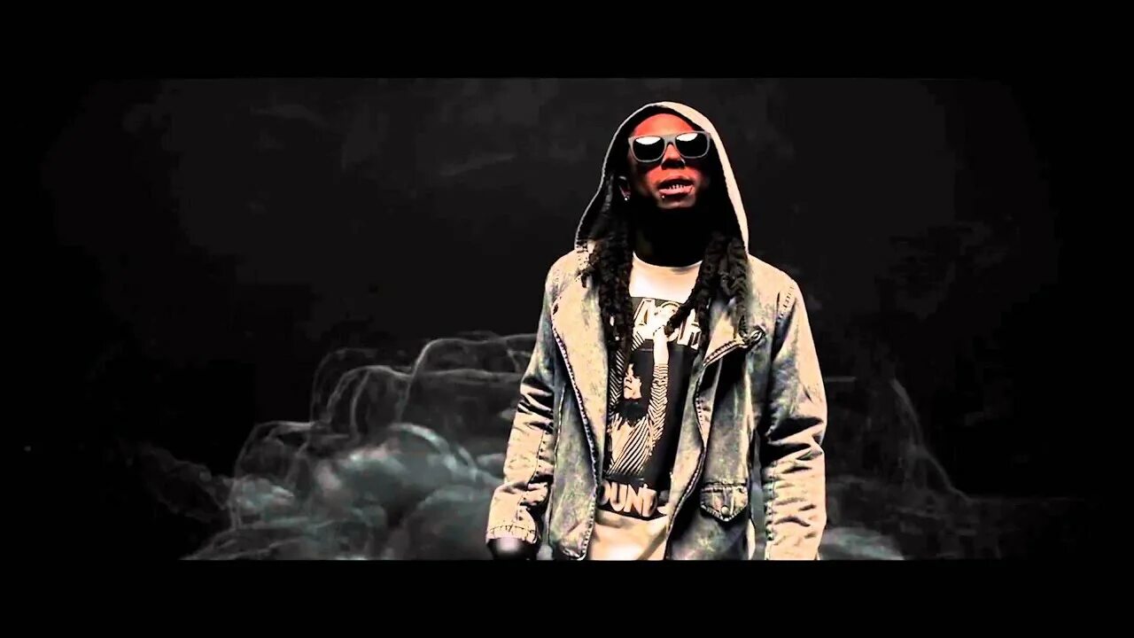 Lil wayne. Eminem no love. Eminem no love. Eminem lil wayne. Eminem & lil wayne - no love.