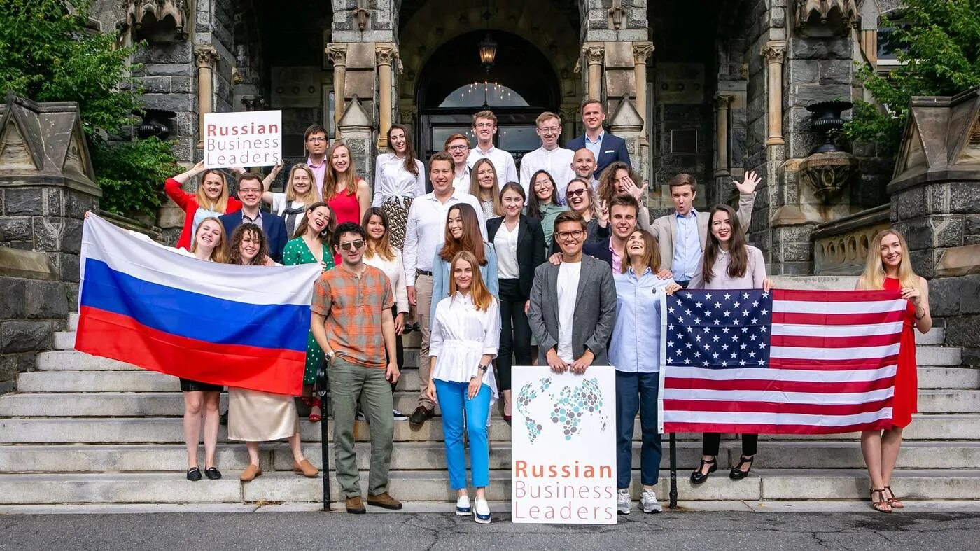 народы америки. разные нации. флаг сша день независимости. американцы сша. американские девушки.