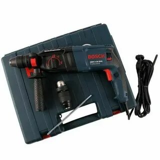 Bosch 26
