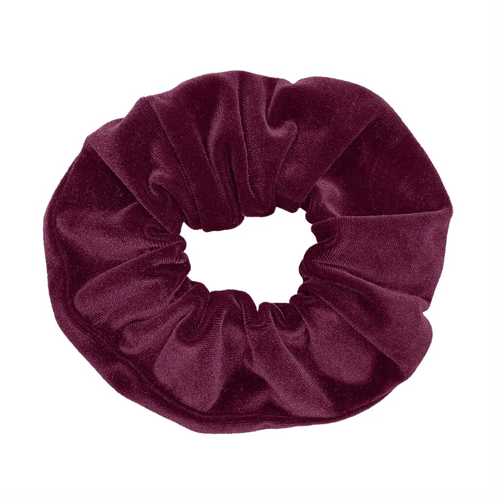 Бархатная резинка для волос. Бархатная резинка для волос. Бархат волос. Бархатный цвет волос. Цвет бархата на волосах.