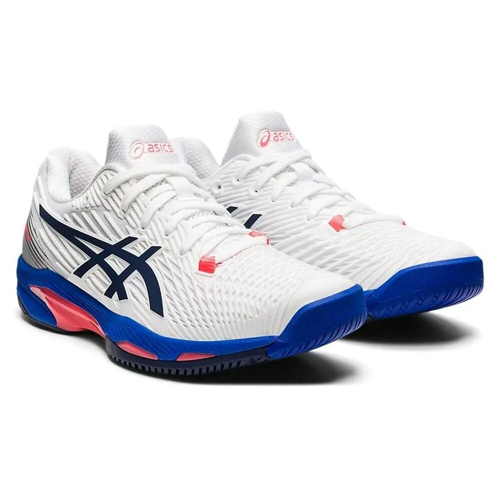 Solution speed. Теннисные кроссовки асикс. теннисные кроссовки asics женские. женские теннисные кроссовки asics solution speed ff 2 clay w - 1042a134-500. solution speed ff 2.