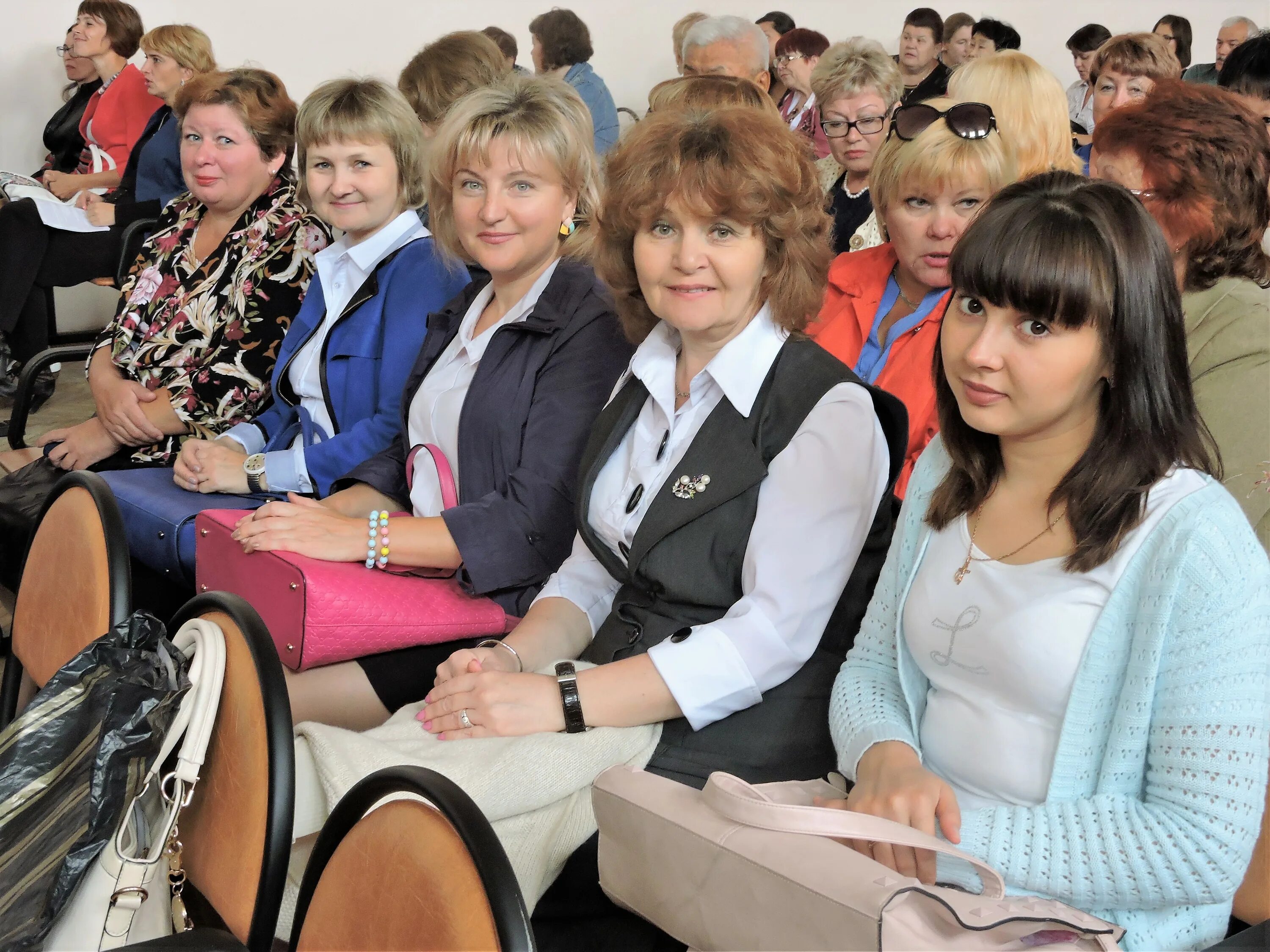 учителя северобайкальск