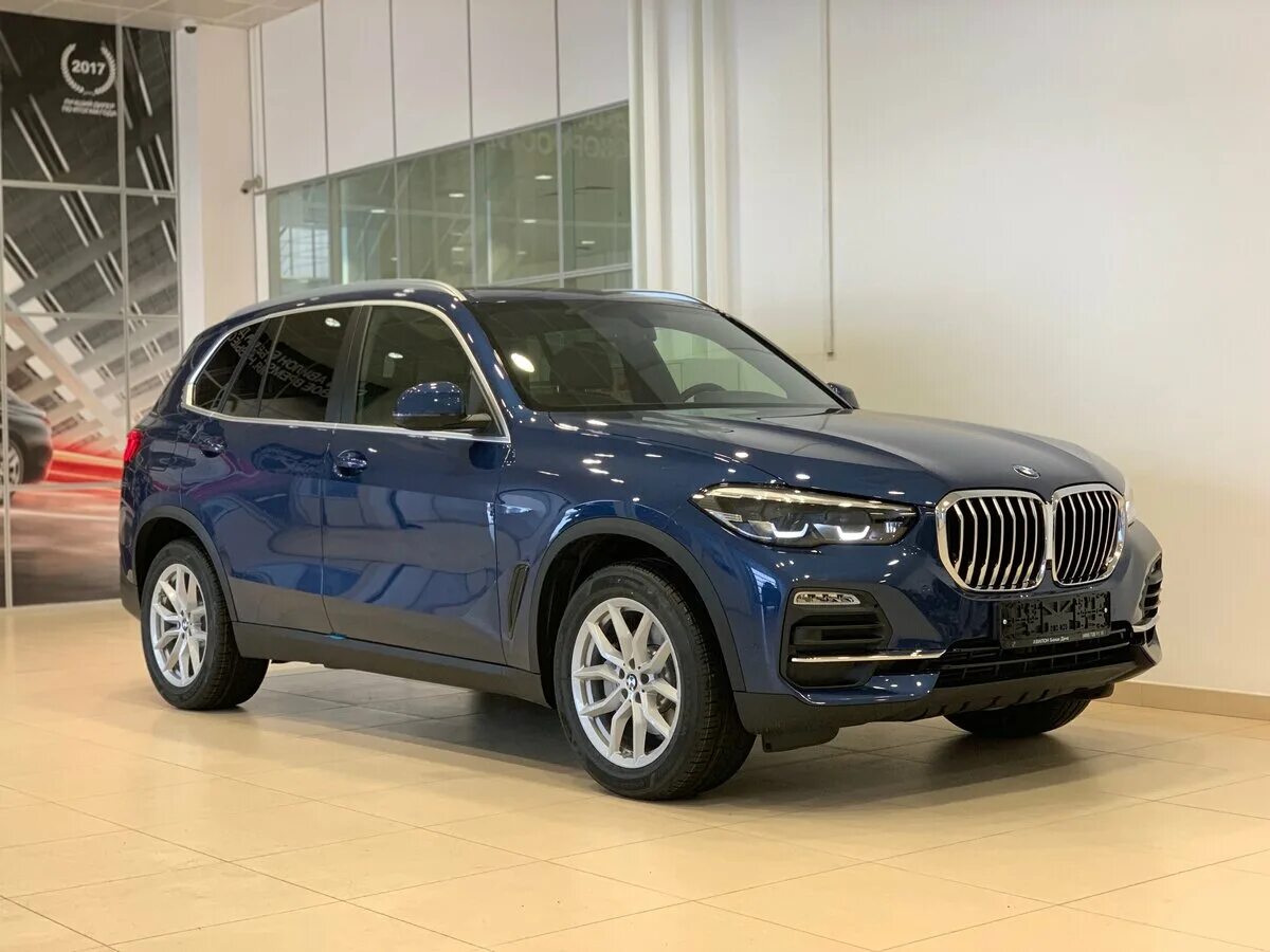 Bmw x5 m50d 2020. Bmw x5 g05 '19. Бмв х5 новый. Бмв х5 g05. X5 g05 отзывы.