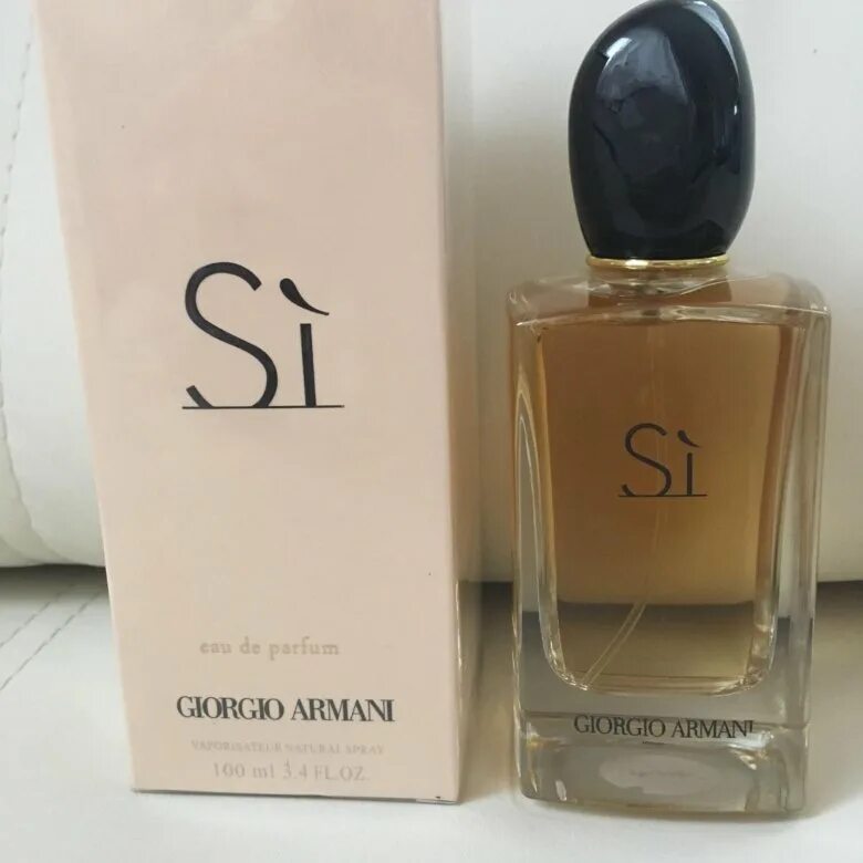 Armani si цены. Духи Giorgio Armani si 40 ml. Armani si (l) 30ml EDT. Giorgio Armani si коричневый. Армани си классические.