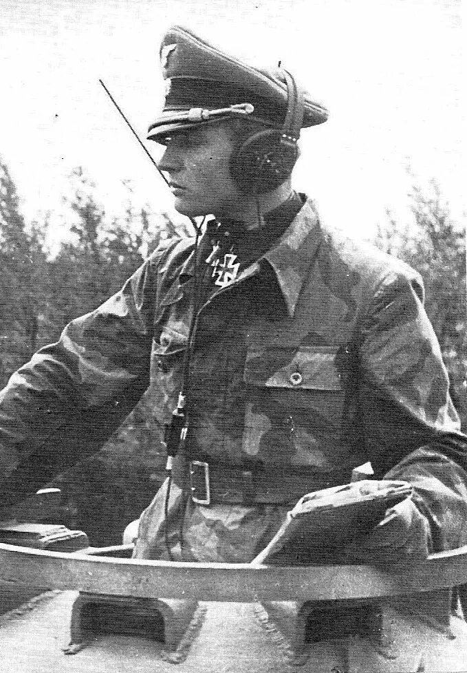 Танковый офицер. СС Макс Вюнше. Офицеры Waffen SS. Макс Вюнше Вермахт. Вернер Мейер офицер СС.