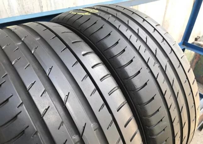 235 50 r17 купить. Continental CONTISPORTCONTACT 3 235/45 r17. CONTISPORTCONTACT 3. Continental CONTISPORTCONTACT 3e. 215 50 17 Continental CONTISPORTCONTACT 3.