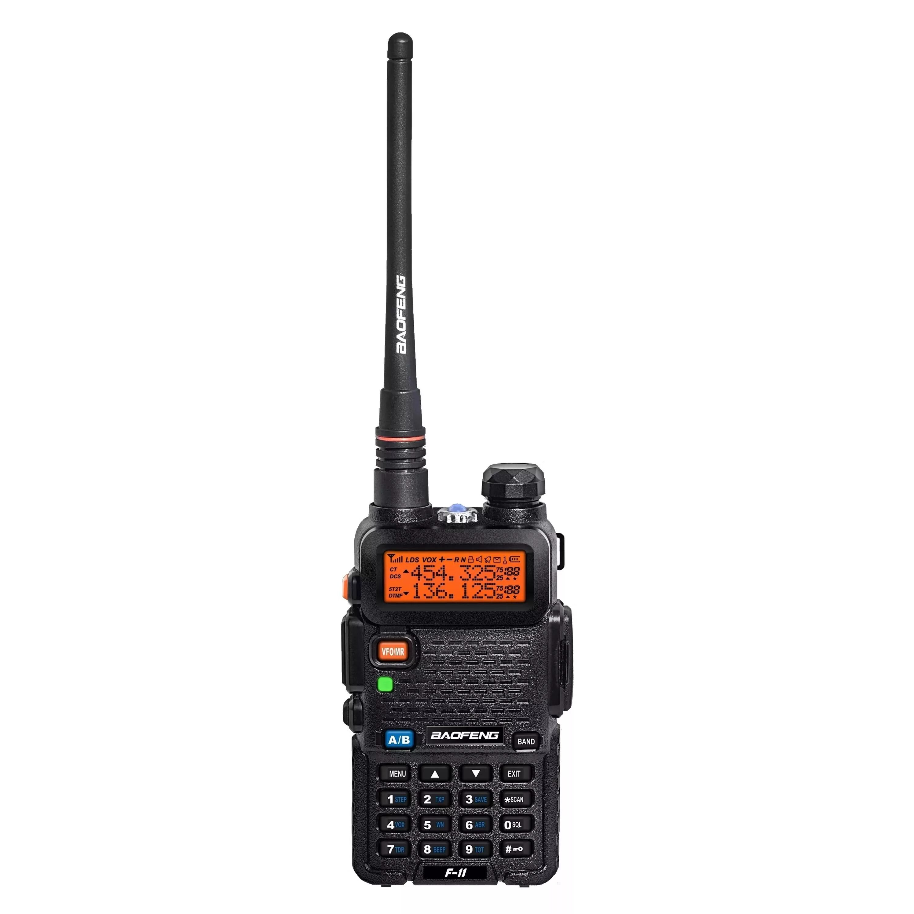 Baofeng UV-5r. Рация Baofeng UV-5r 8w. Радиостанция Baofeng UV-5r.