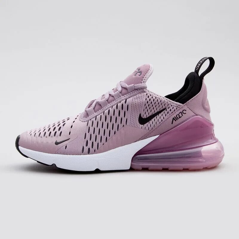 Air Max 270. Nike Air 270. Кроссовки найк АИР Макс 270. Кроссовки Nike Air Max 270 «GS”.