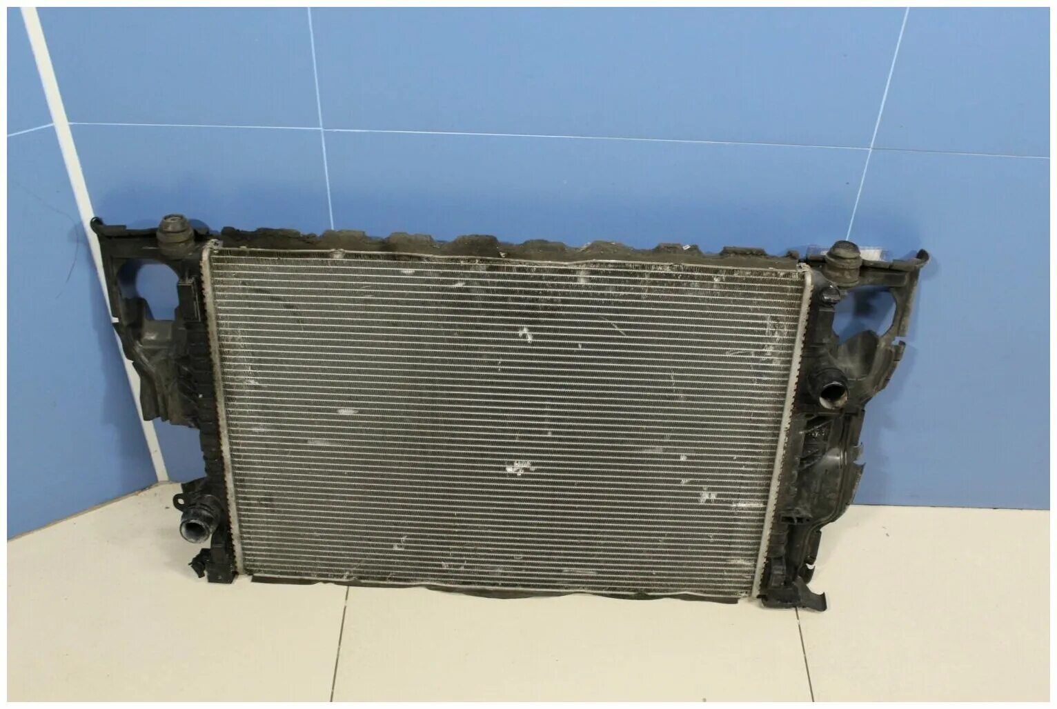 радиатор охлаждения двигателя вольво. радиатор на вольво хс90 3. радиатор охлаждения вольво 740д. радиатор охлаждения двигателя вольво. радиатор охлаждения двигателя вольво.