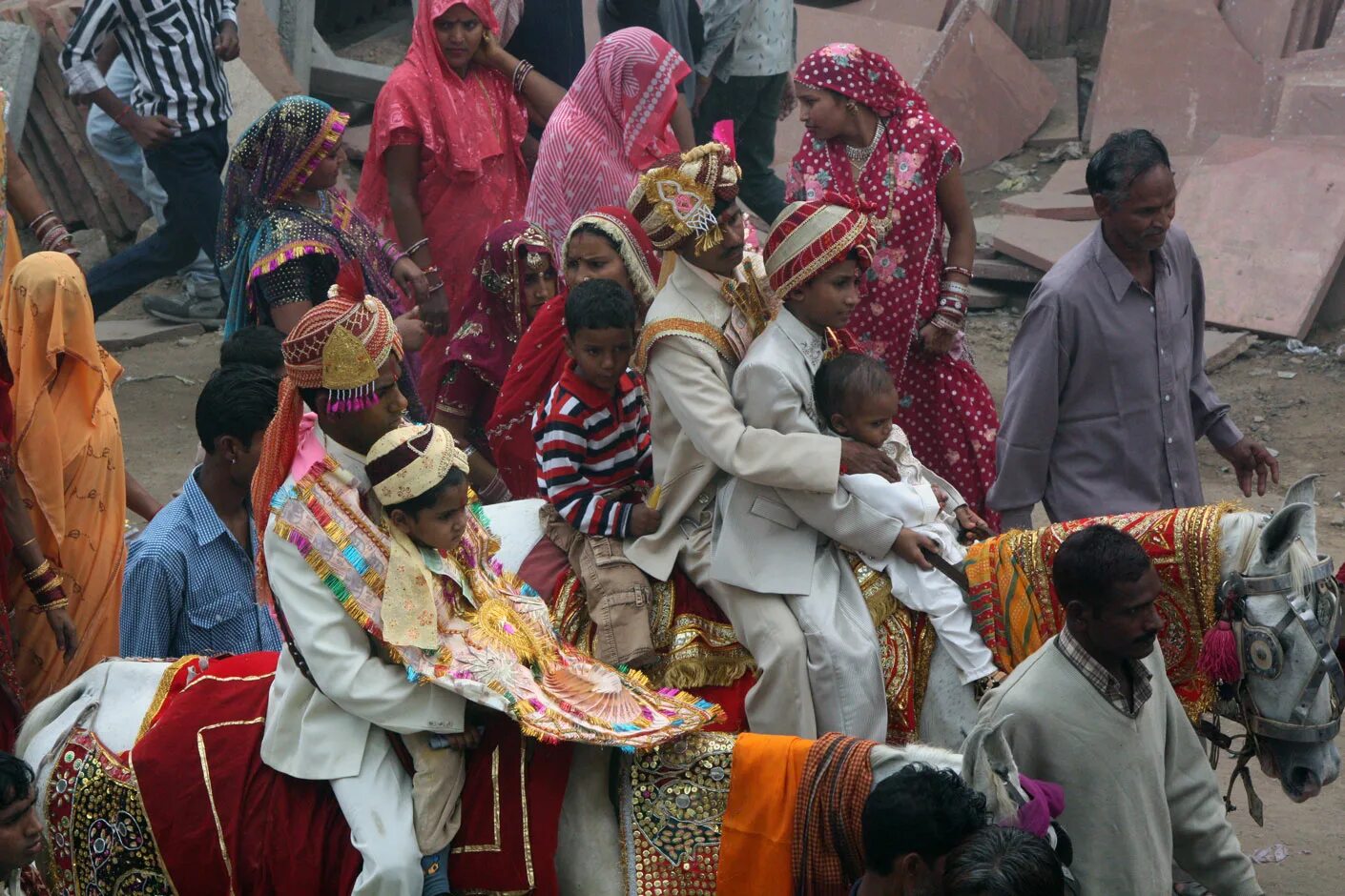 штат ассам индия. индийские другая. индийские другая. индийский другой. индий.