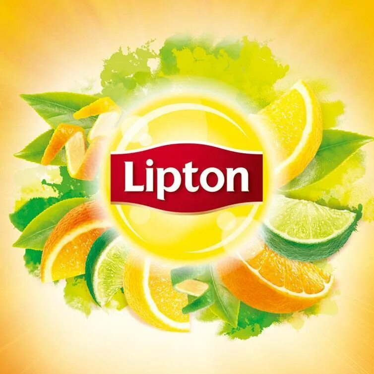 Без липтона. Липтон зеленый чай этикетка. Холодный зеленый чай Липтон этикетка. Холодный чай Липтон логотип. Этикетка Липтон холодный чай.