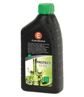 L protect