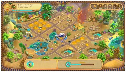 Игры алавар без ограничения времени
