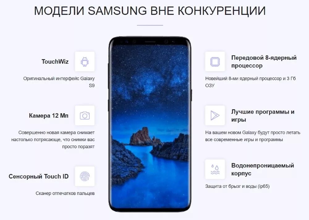 Samsung Galaxy s9 Plus. Galaxy s9 характеристики. Samsung Galaxy s9 характеристики. Samsung Galaxy s9 Edge. 6 samsung galaxy s9