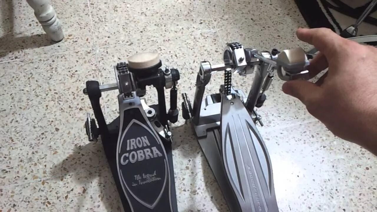 Speed cobra. Tama Speed Cobra 910. Tama Speed Cobra 310. Двойная педаль Speed Cobra 310. Hp200p Iron Cobra Single Pedal.