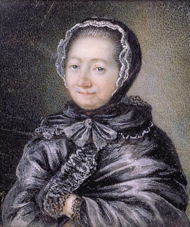 Maria beaumont. Лепренс де Бомон. Габриэль Сюзанна Барбо де Вильнёв.