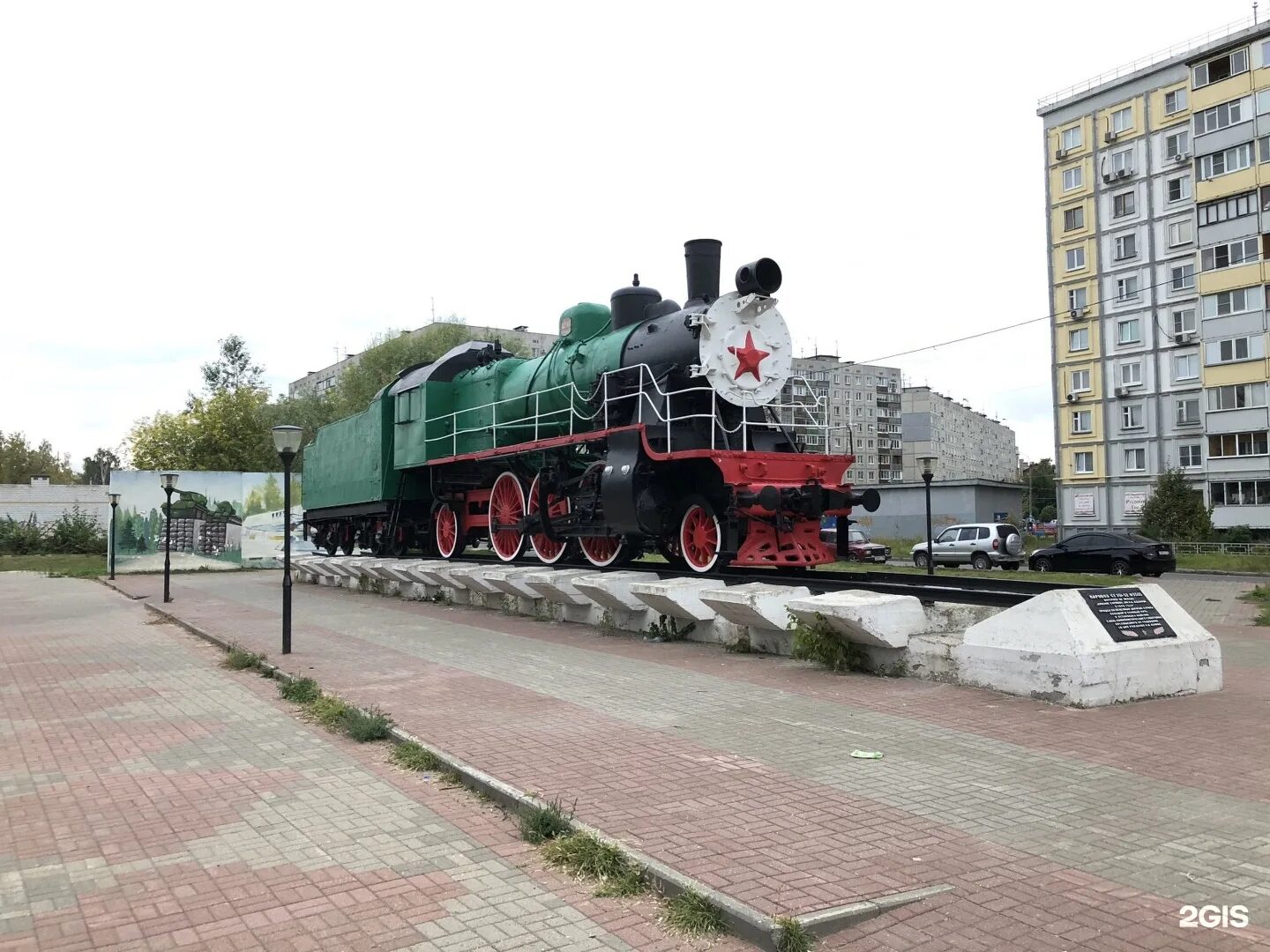 Сормовский район 2008 год. Сормово площадь буревестника. Сормовский район нижний новгород фото. Сормовский район в нижнем новгороде зимой. Центр сормова нижний.