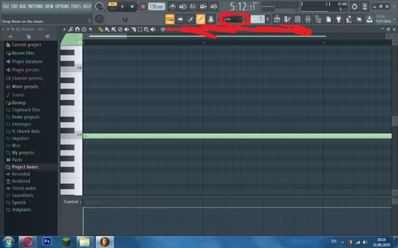 Ноты фл студио 20. Темп в фл студио 20. FL Studio 20 Ноты. Звуки для фл студио. Плавный переход звуков