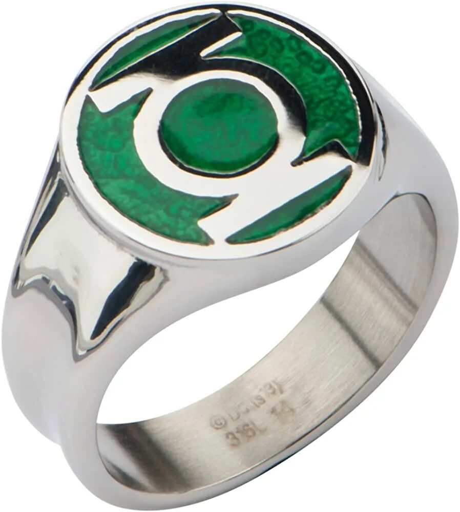 Green Lantern Ring. Кольцо красные . Green Lantern. Кольцо силы зеленого фонаря. Зеленое кольцо. Зеленый фонарь купить