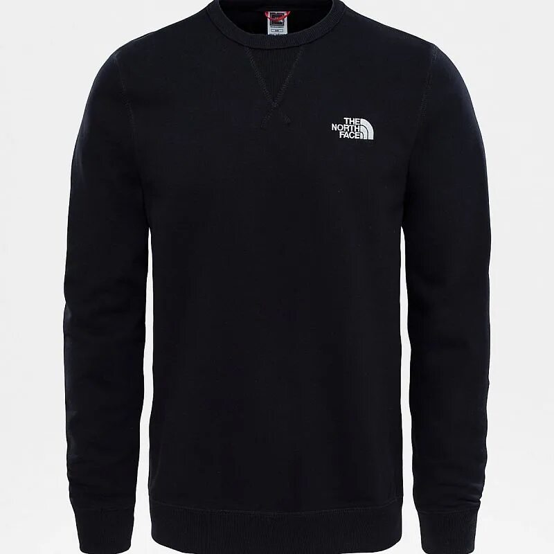 The north face толстовка мужская серая. Худи the north face мужская. Толстовка норт фейс мужская. The north face свитшот мужской. The north face кофта мужская.