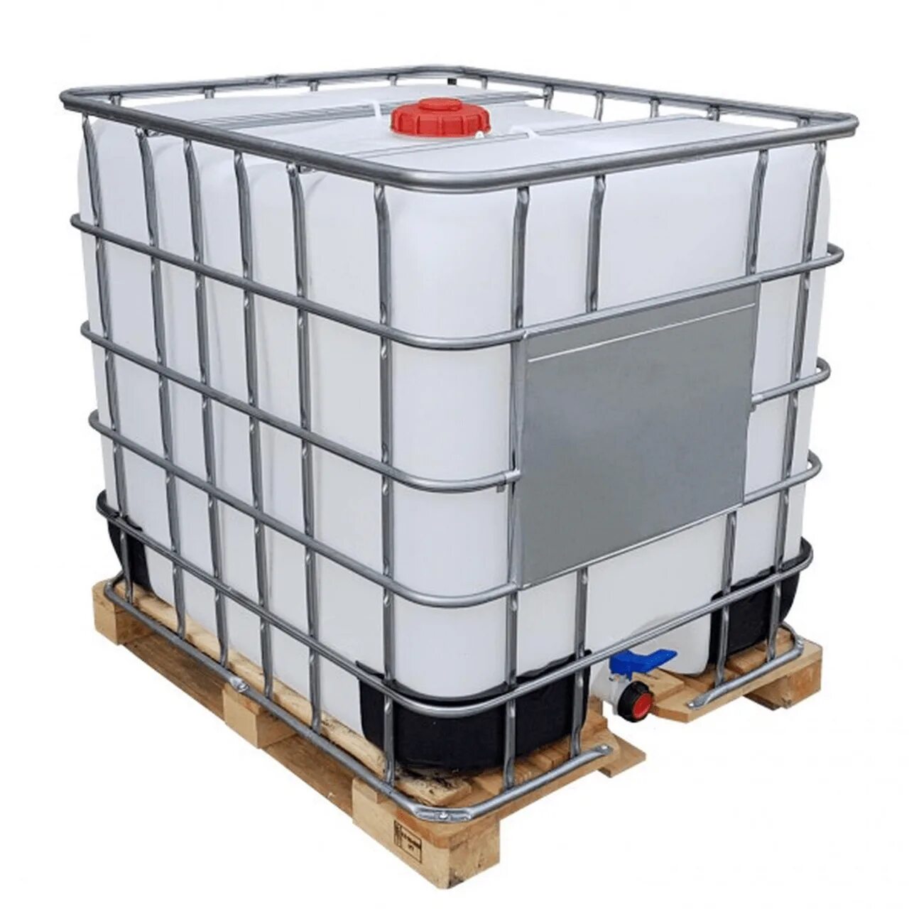 Кубы для воды бу. Контейнер IBC 1000. IBC контейнер 1000 л. Еврокуб IBC контейнер на 1000 л. IBC контейнер 1000 кг.