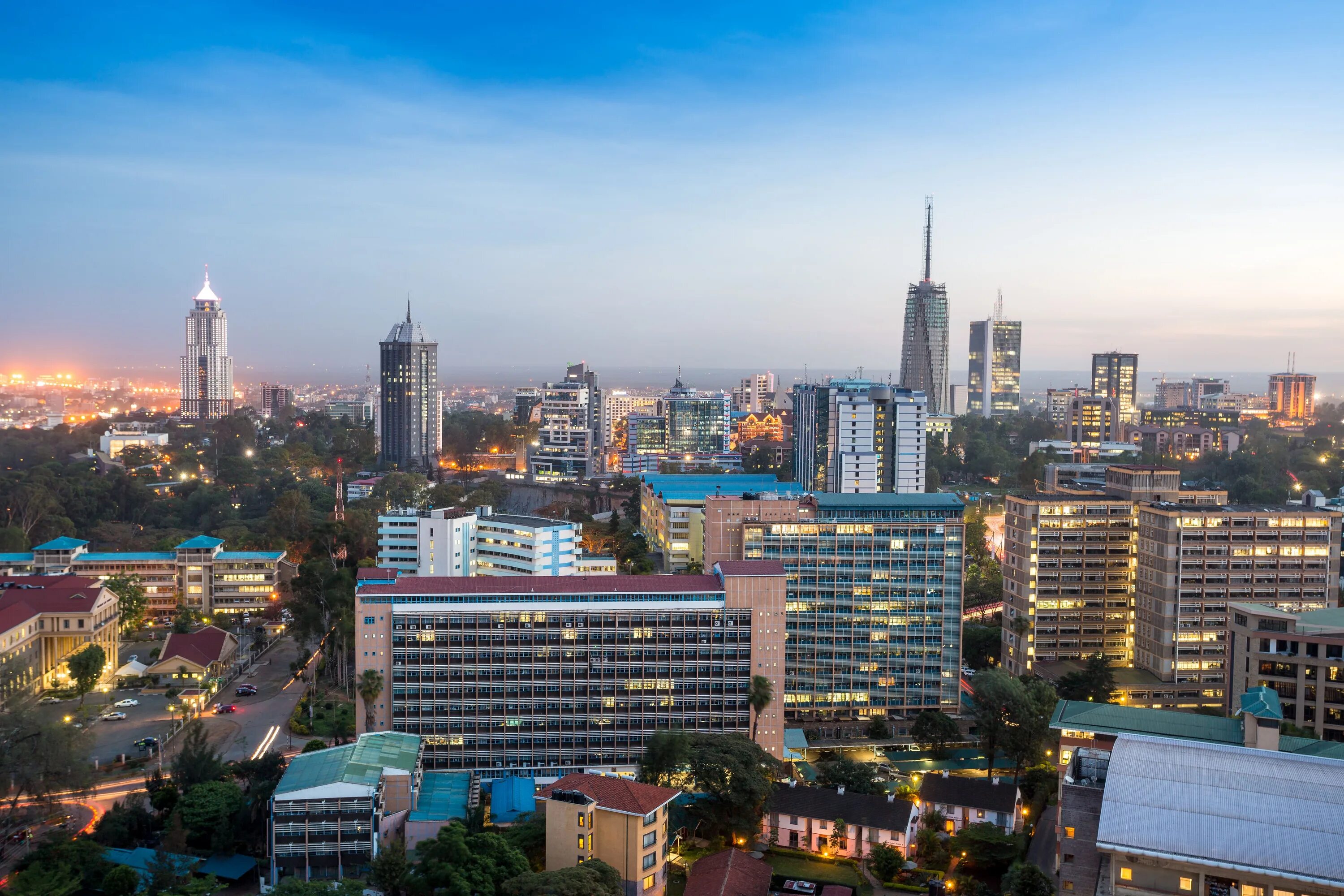 Страна города найроби. Найроби (столица Кении). Найроби (столица Кении) про город. Найроби Африка. Найроби небоскребы.
