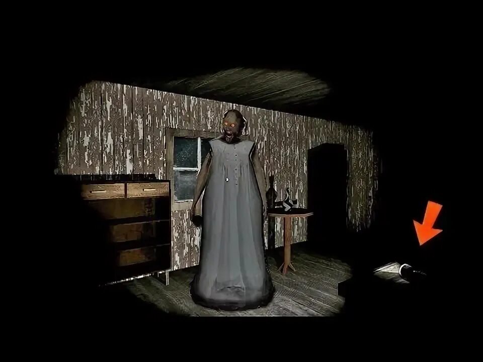 Дом гренни 2. Гренни 2 на пк без торрента. Компьютерная игра play granny. Гренни 2 на пк без торрента. Гренни 2 на пк без торрента.