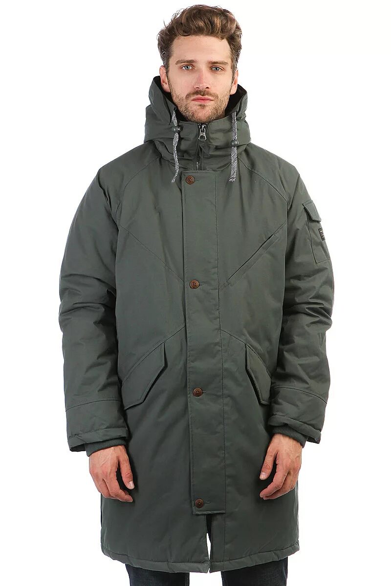 Ft2432 adidas куртка. Urban парка. Rdy. Куртка зимняя urban classics. Heavy jacket.