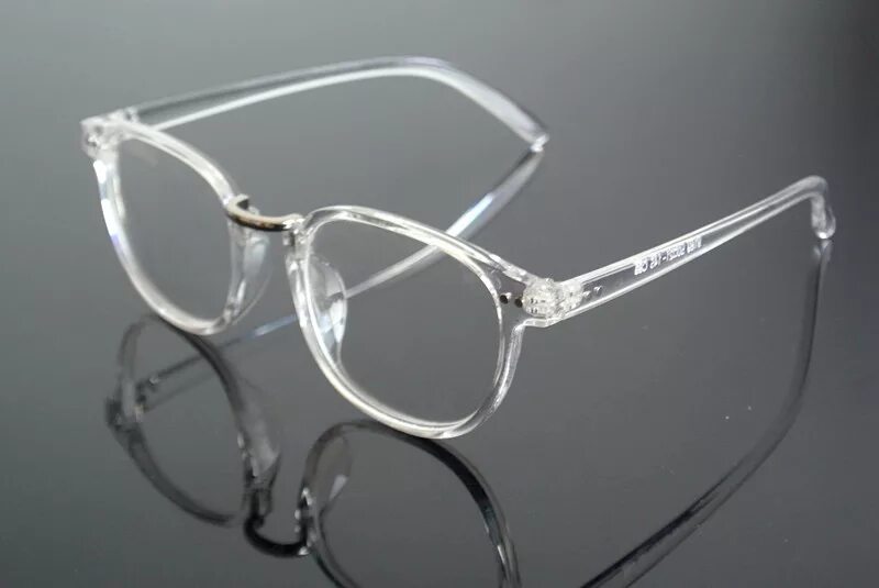 Пластиковые очки купить. Оправа Pye. Очки прозрачные. Прозрачная оправа. Прозрачная оправа для очков.
