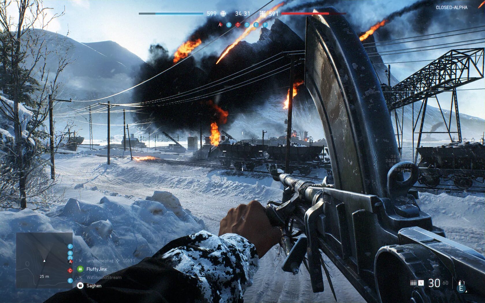 Battlefield v игра. Бателфилд 5. Battlefield v 5. Battlefield 5 PC. Бателфилд 5 геймплей.