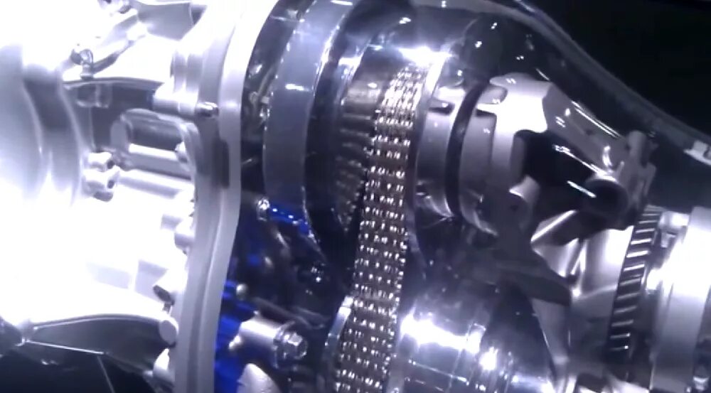 Вариаторы субару надежность. Вариатор tr580 subaru. subaru lineartronic cvt. субару трансмиссия lineartronic. цепь вариатора субару форестер.