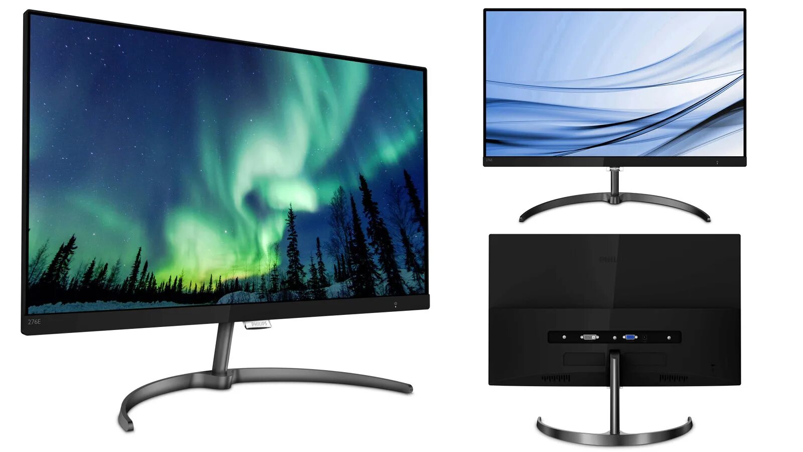 Uhd ips. Philips 276e. монитор philips 276e8fjab. монитор philips 241b7qupeb. монитор philips 349x7fjew.