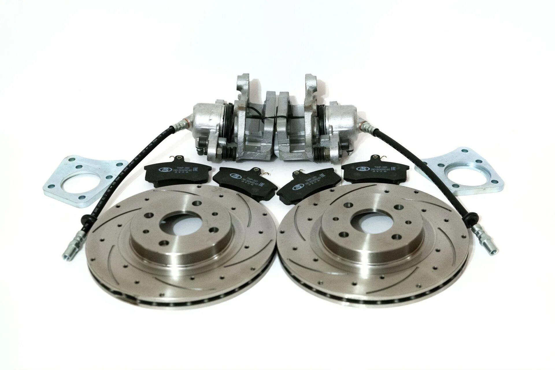 Диск тормозной передний ваз 2110 -2112, 1118, 2170, 2190. Задние дисковые тормоза на ваз гранта с абс. Комплект передних дисковых тормозов на ваз 2107. Комплект дисковых тормозов на ваз 2107. Задние дисковые тормоза на ваз 2109.