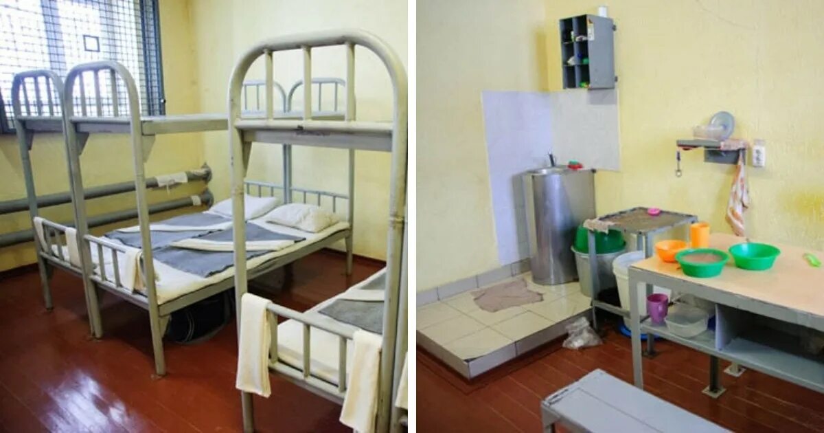 камера сизо. камеры в сизо 2 киров. фотокамера сизо. сизо-2 москва бутырка. сизо 1 курск фотокамер.