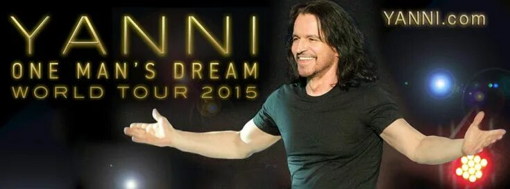 Yanni dream one. Yanni. Янни ode to humanity. Yanni dream one. Янни хрисомаллис 2017.