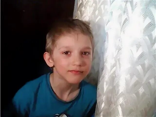 Князь ульяновск