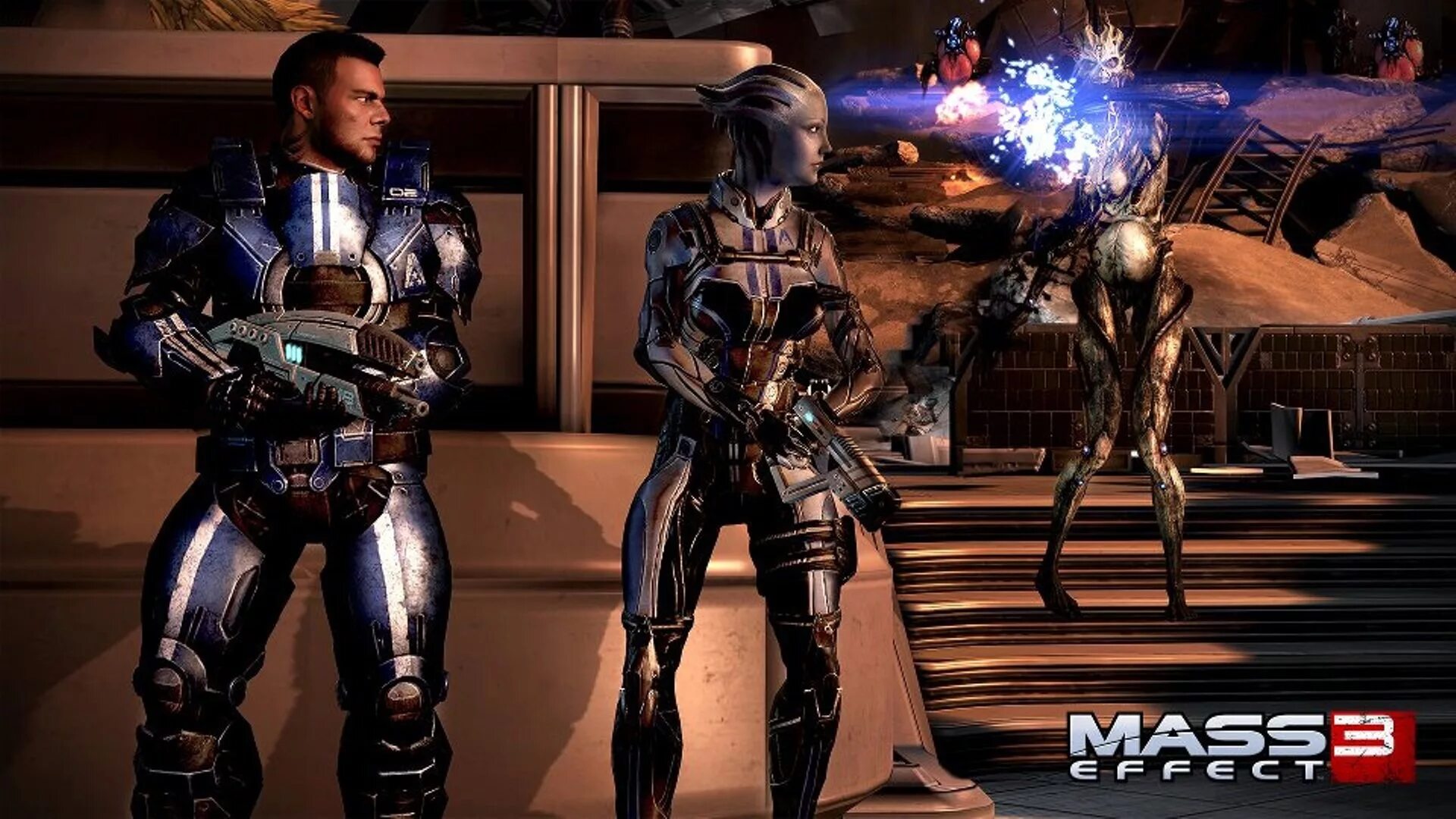 Mass effect 3 screenshots. Масс эффект 3 все дополнения. Масс эффект 3 цитадель скины. Масс эффект 1. Масс эффект 3.