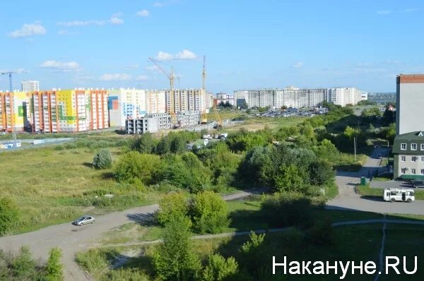 Магазины в заозерном курган. Улица Мальцева Курган. План Заозерного в Кургане. Застройка Заозерного.