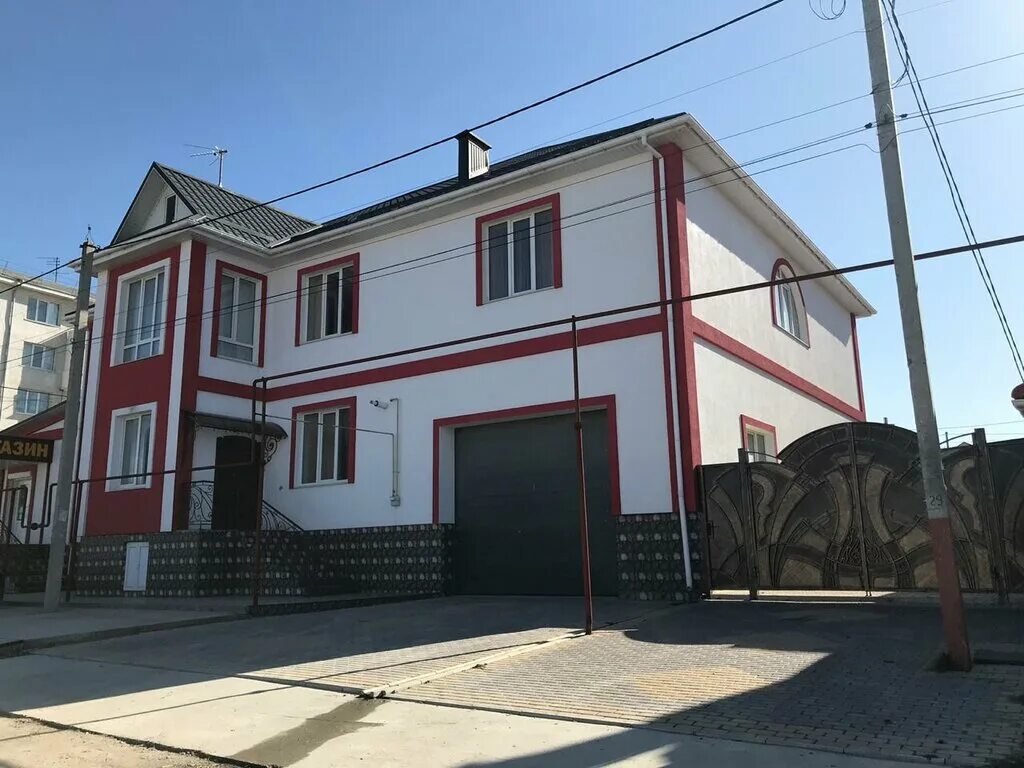 Частный дом престарелых симферополь. Пансионат для престарелых и инвалидов симферополь. Частный дом престарелых симферополь. Старики в пансионате. Симферопольский дом интернат для престарелых и инвалидов.