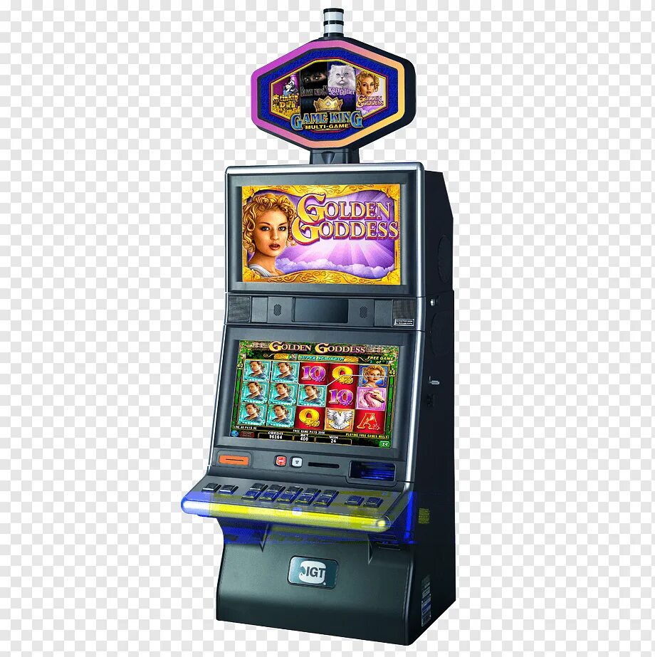 Игровой автомат top secret. Игровой автомат Покер IGT. Игровой автомат Poker Slot. Игровые автоматы Multi Slot. Игровой автомат стикер.