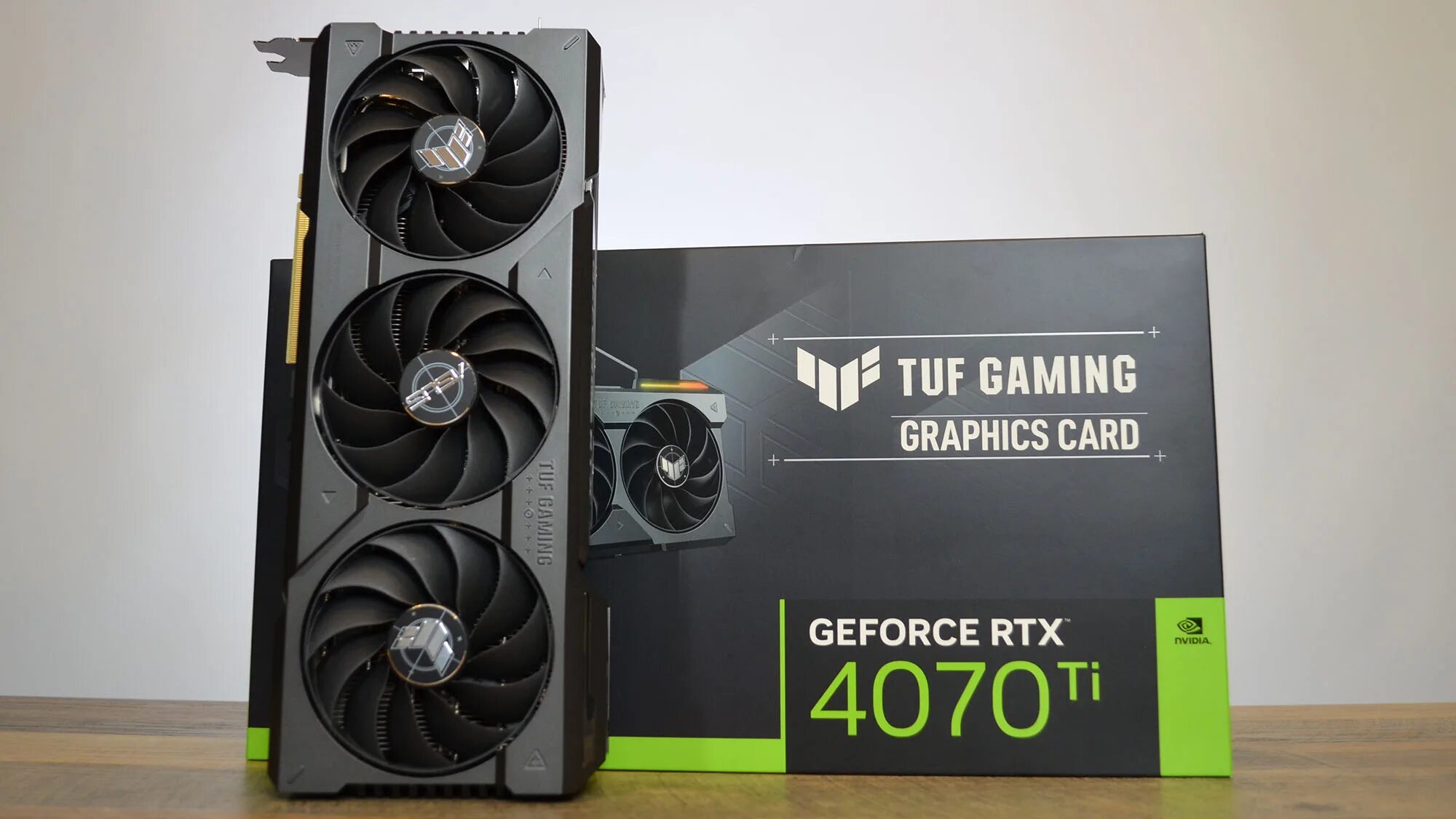 Видеокарта RTX 4070 ti. NVIDIA RTX 4070 ti. RTX 4070. GEFORCE 4070 ti. Rtx 4070 ti super rtx 4080