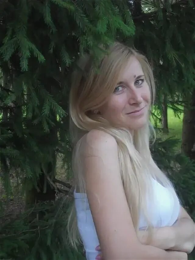 Ха ха спб. Ха ха спб. Ха ха спб. Ха ха спб. Ха ха спб.