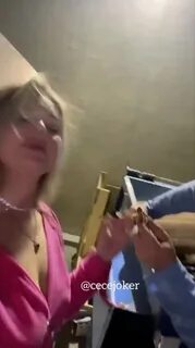 hmm @Loserpup1 - Twitter Profile Sotwe