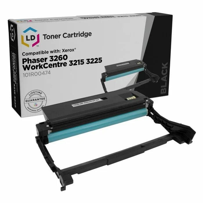 Xerox 101r00474. Xerox 3260 картридж. ксерокс 3260. workcentre 3215 картридж.