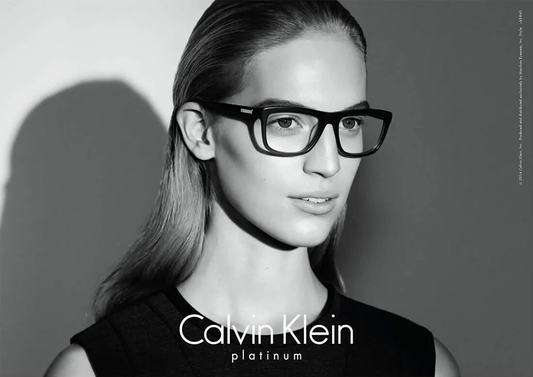 Очки кельвин кляйн. Calvin Klein Sunglasses ck19315s. Оправа Кельвин Кляйн. Оправа Calvin Klein CK 21517. Очки Calvin Klein 837886753.