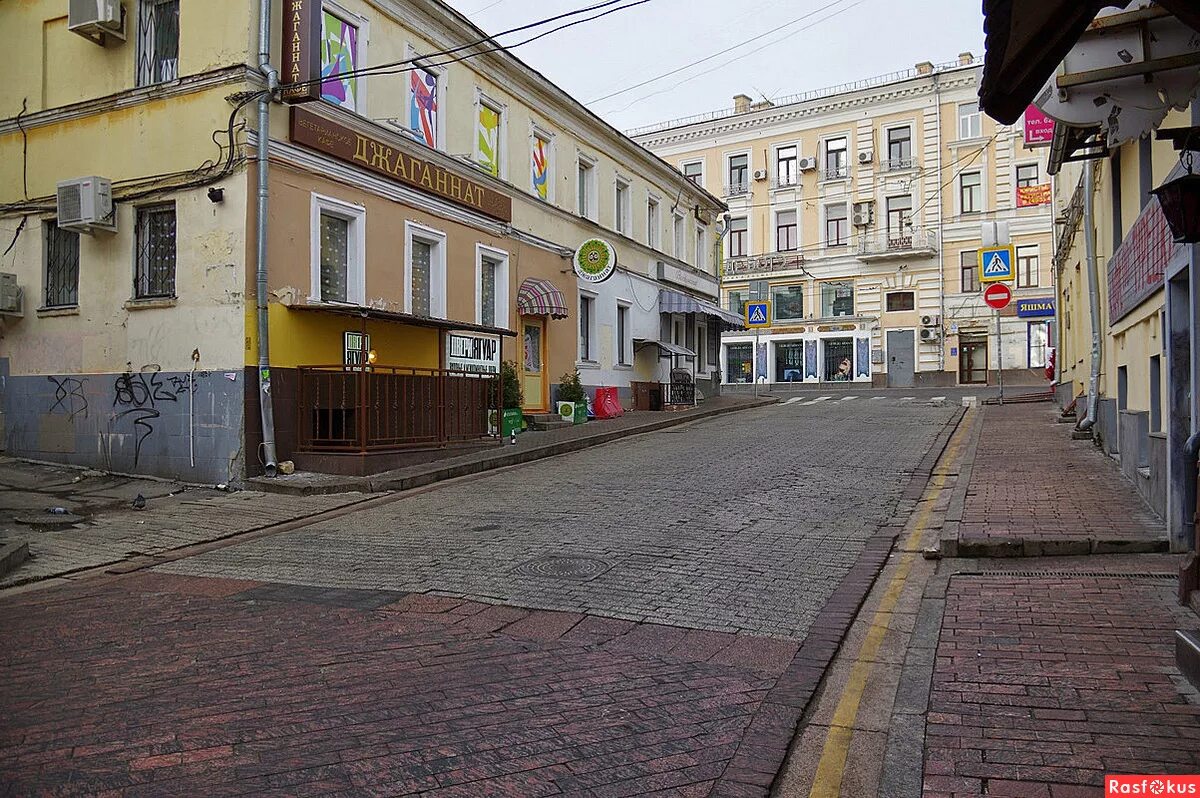 Спасоглинищевский пер. Спасоглинищевский переулок 3 стр 1. Москва большой спасоглинищевский переулок 6. Москва, большой спасоглинищевский пер. Китай город, большой спасоглинищевский переулок.